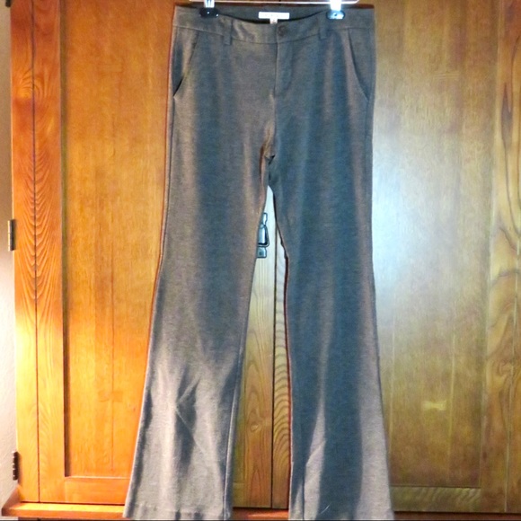 CAbI Stretch Dress Pants - Picture 5 of 5